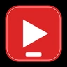 SmartTube APK logo